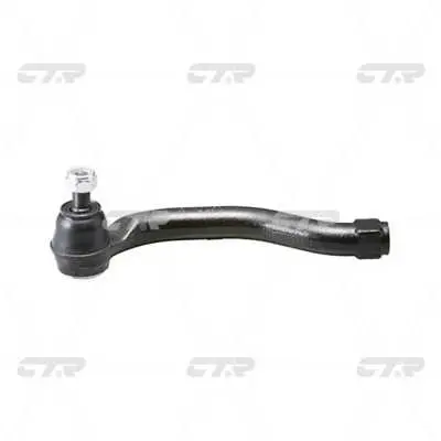 CTR CEHO-26 Rotbası Sol Cıvıc 05> 53560SNEA02