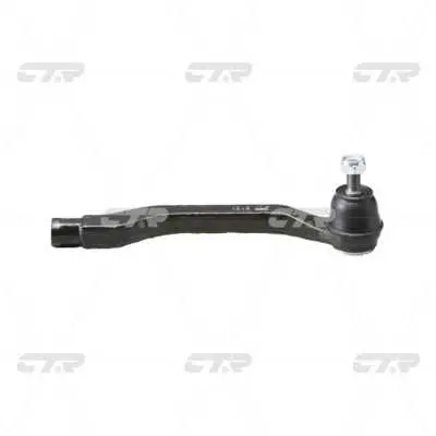 CTR CEHO-4R Rotbası Sag Honda Accord 1998-2002 53540SX4003 GSJ408