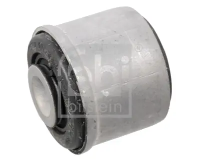 FEBI BILSTEIN 104364 Yataklama, Bugi Kolu Kangoo Express (Fc0/1_)  8200033379