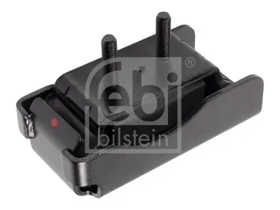 FEBI BILSTEIN 173876 Motor Suspansıyon Takozu Sag Daıly 60c15 Karsan J10 504086059