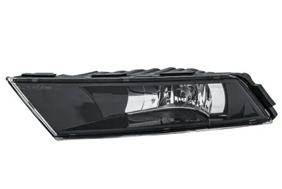 HELLA 1NB 011 836-131 Sıs Farı Sol Suberb 15>18                  3V0941699A