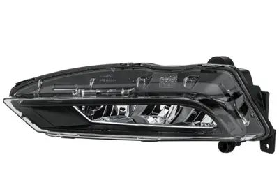 HELLA 1ND 012 996-031 Sıs Farı Sol Ateca Cupra 16>>           5F0941701D