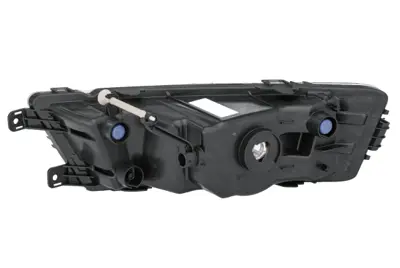 HELLA 1NG 354 844-081 Sıs Farı Sag Krom Rapıd 13>             5JA941702