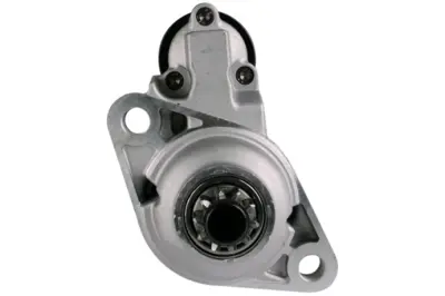 HELLA 8EA 012 527-901 Mars Motoru 12v 10 Dıs Cordoba Ibıza Roomster Fabıa Polo Transporter 2T911024X