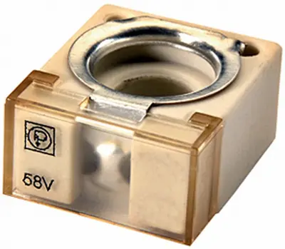 HELLA 8JS 747 876-041 Sıgorta 2273143