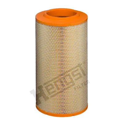 HENGST FILTER E842L Hava Fıltresı 7424993630 APUC944