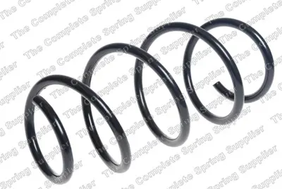 LESJOFORS 4004306 Helezon Yayı  5Q0411105EK