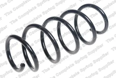 LESJOFORS 4035771 Helezon Yayı  51406SWWE13