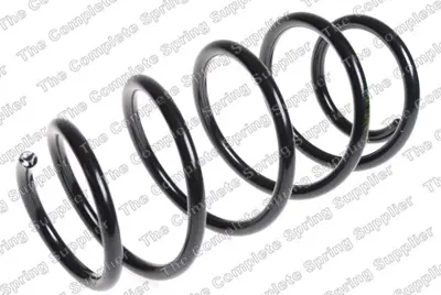 LESJOFORS 4062069 Helezon Yayı  54010JD02D