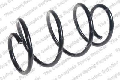 LESJOFORS 4062088 Helezon Yayı  54010JN00C