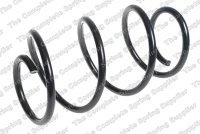 LESJOFORS 4062088 Helezon Yayı  54010JN00C