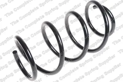 LESJOFORS 4072989 Helezon Yayı  54010JY00D