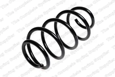 LESJOFORS 4095051 Helezon Yayı  1K0411105DC