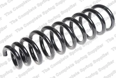 LESJOFORS 4095107 Helezon Yayı  7L6411105P