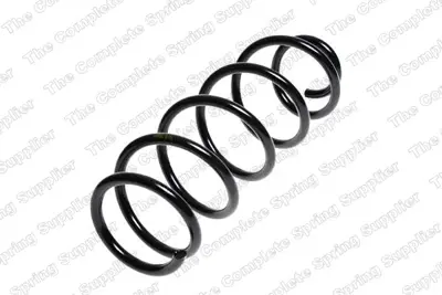 LESJOFORS 4255440 Helezon Yayı  GJ6A28011B