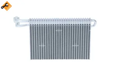 NRF 36152 Klıma Radyatoru Evaporator Mercedes Truck Actros Mp2 A0018308458