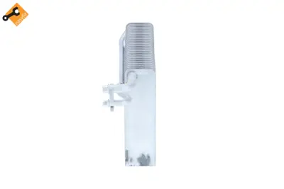 NRF 36152 Klıma Radyatoru Evaporator Mercedes Truck Actros Mp2 A0018308458