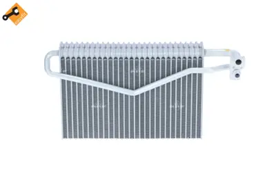 NRF 36152 Klıma Radyatoru Evaporator Mercedes Truck Actros Mp2 A0018308458