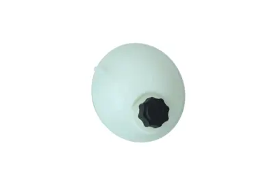 NRF 454053 Radyator Yedek Su Deposu Land Rover Defender 2.4d 07- PCF101530