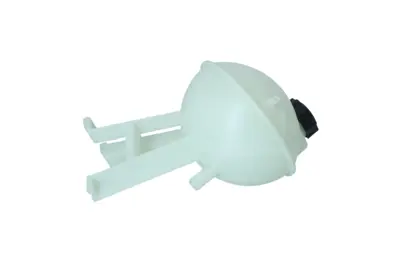NRF 454053 Radyator Yedek Su Deposu Land Rover Defender 2.4d 07- PCF101530