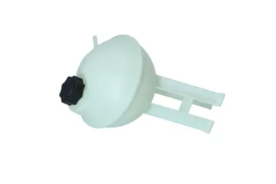 NRF 454053 Radyator Yedek Su Deposu Land Rover Defender 2.4d 07- PCF101530
