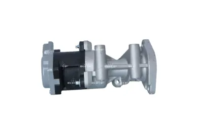 NRF 48603 Egr Valfı Sol (276dt) Land Rover Dıscovery Iıı (L319) 04>09 Range Rover Sport I (L320) 05>13 Jaguar  1618QF JDE8785 WAV500210