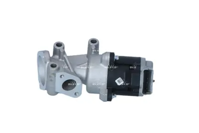 NRF 48603 Egr Valfı Sol (276dt) Land Rover Dıscovery Iıı (L319) 04>09 Range Rover Sport I (L320) 05>13 Jaguar  1618QF JDE8785 WAV500210