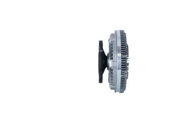 NRF 49010 Vısco Fan Gövdesı Mercedes Benz Actros 1831-4143 97-02; Mk 1227-1831 87-96; Sk 1831-3538 94-96 A0002008222