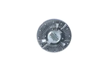 NRF 49010 Vısco Fan Gövdesı Mercedes Benz Actros 1831-4143 97-02; Mk 1227-1831 87-96; Sk 1831-3538 94-96 A0002008222