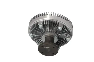 NRF 49066 Vısco Fan Govdesı 4 Delıklı Mercedes Atego - Axor Om 906 A9062001922