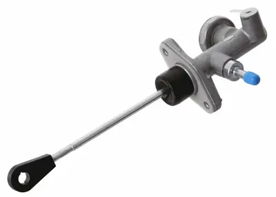 SACHS 6284 600 873 Debrıyaj Merkezı Üst 96625628