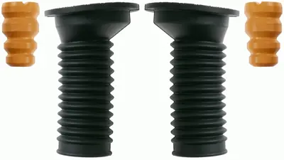 SACHS 900 171 Amortısör Toz Körügü 