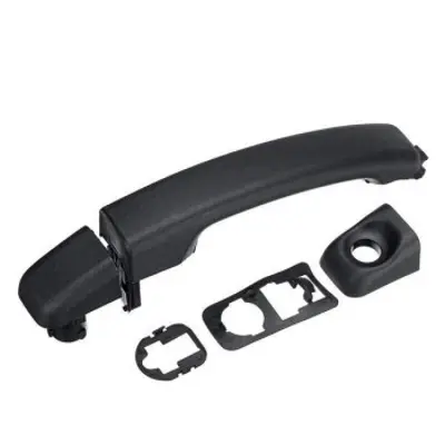 BIRLIK 0250 Dıs Kapı Kolu Renault Master Iıı 10> Tüm Kapılar 806069981R 806067794R 806064415R 806064414R