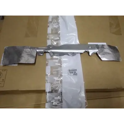 PSA 0248.Q4 Isı Kalkan Sacı 248Q4