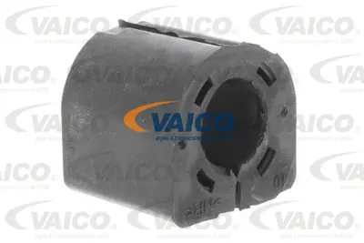 G.B. 5552 Vıraj Orta Lastiği  Cap 19 G.Punto-Opel Corsa 350207 55700770 55702727 50515569 50515568 350181 350206 13343139 50515568S 55700770S