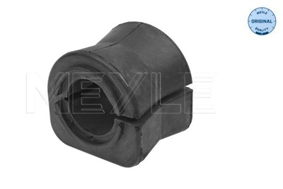 G.B. 55732 Vıraj Lastiği Cap:24 Mm Doblo Iıı 350227 95511275 51886184 51854406 Partof