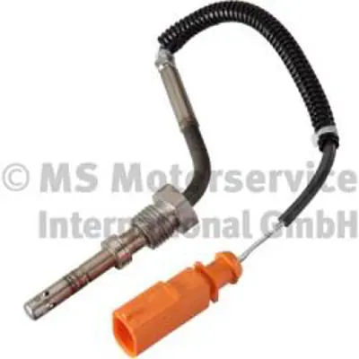 NGK 92508 Egzoz Sıcaklık Sensörü 03L906088F