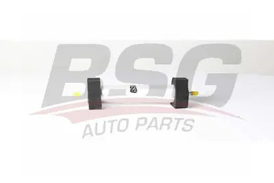 BSG 90-130-027 Yakıt Filitresi 8R0127400 8T0127401A 8K0127400C 8K0127400 8K0127400A 8R0127400A 8T0127400C 4G0127400C 80A127399B 4F0127401F