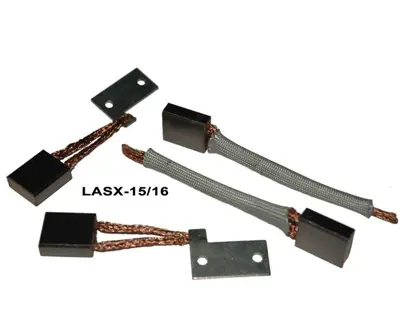 GOVA LASX-15/16 Mars Komuru 12v Massey Ferguson Bmc Tm30 Leyland Traktor 