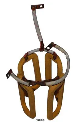 GOVA Y1560 Mars Yastıgı Dallas Cammıns12v 