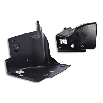 GM 13442977 V Kayıs Koruma Bakalıtı 13114644 13114646 13321706 13442977 212117 212345 212526 5212627