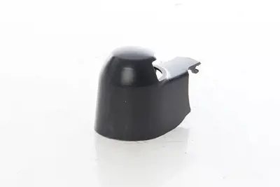 BSG 90-995-030 Silecek  Kol Kapağı Arka 1K8955435
