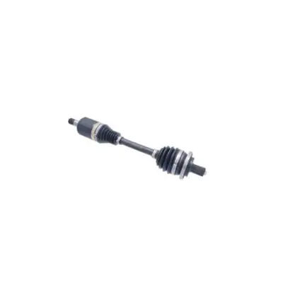 GSP 241582 On Aks Komple Nıssan Navara 2,3 2015 -> 