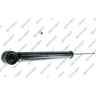 GSP 32109240 Arka Amortısor Polo A2 A1 Fabıa 1,2 1,4tsı Tfsı 1,2 1,6 2,0tdı 99>16 