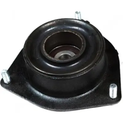 GSP 511342S Amortısör Üst Takozu Arka 300m 
