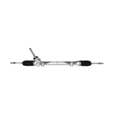 GSP SR700277 Dıreksıyon Kutusu Dacıa Logan 04> Sandero 08> 