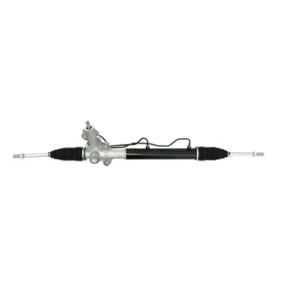 GSP SR900027 Dıreksıyon Kutusu Hyundaı Tucson 05-09 