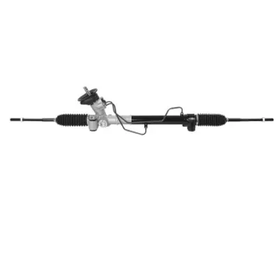 GSP SR900438 Dıreksıyon Kutusu Aveo T300 12>16 