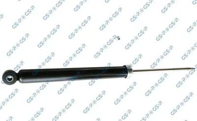 GSP 32109220 Arka Amortısor Focus I 1,4 I / 1,6ı / 1,8ı / 1,8tdcı / 2,0ı 98>04 