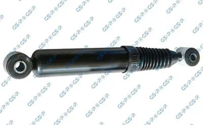 GSP 32109320 Amortısor Arka P306 Xsara 97 00 1,8 / 1,9 / 2,0 16v 